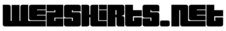 WezShirts